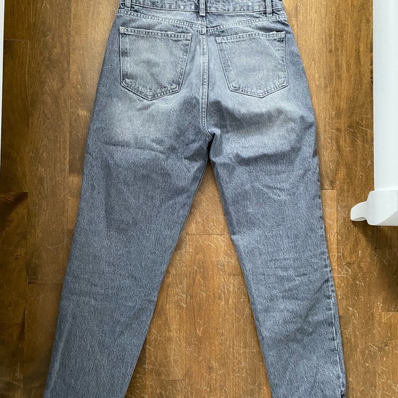 Zara jeans - Picture 4 of 14